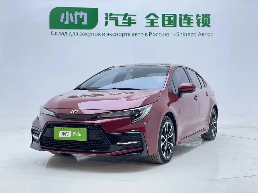 🔥ЭТОТ АВТОМОБИЛЬ МОЖЕТ СТАТЬ ВАШИМ ПРЯМО СЕЙЧАС! ОН ДО СИХ ПОР В ПРОДАЖЕ!🔥