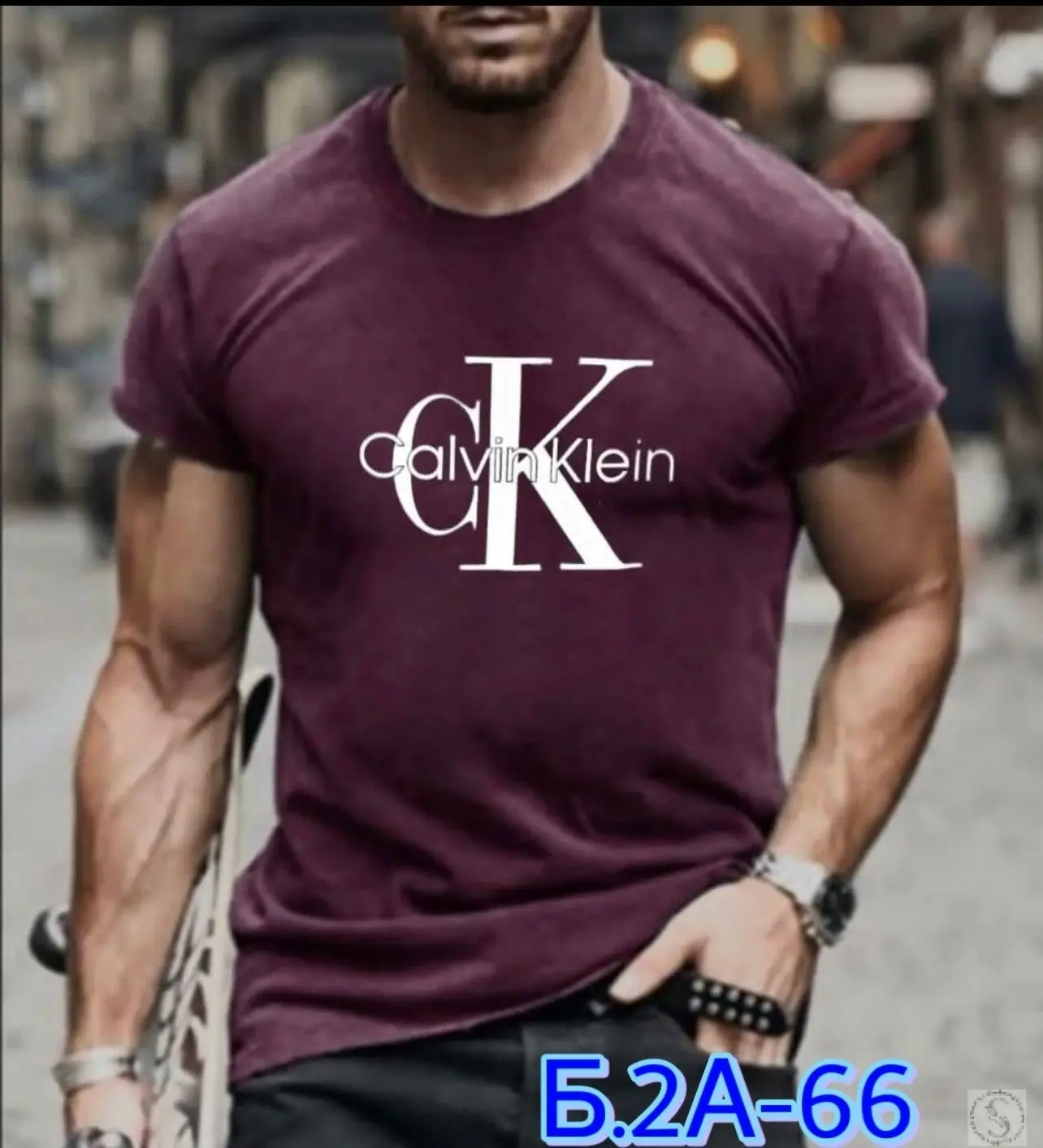 https://vk.com/photo-184814919_493441158