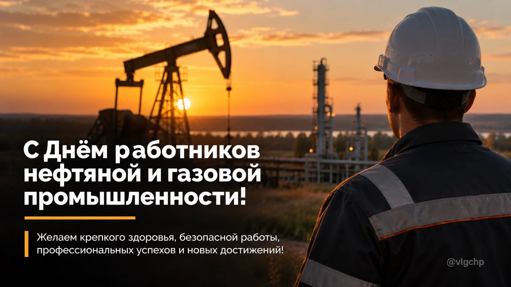 Изображение 1 к публикации «Волгоград»