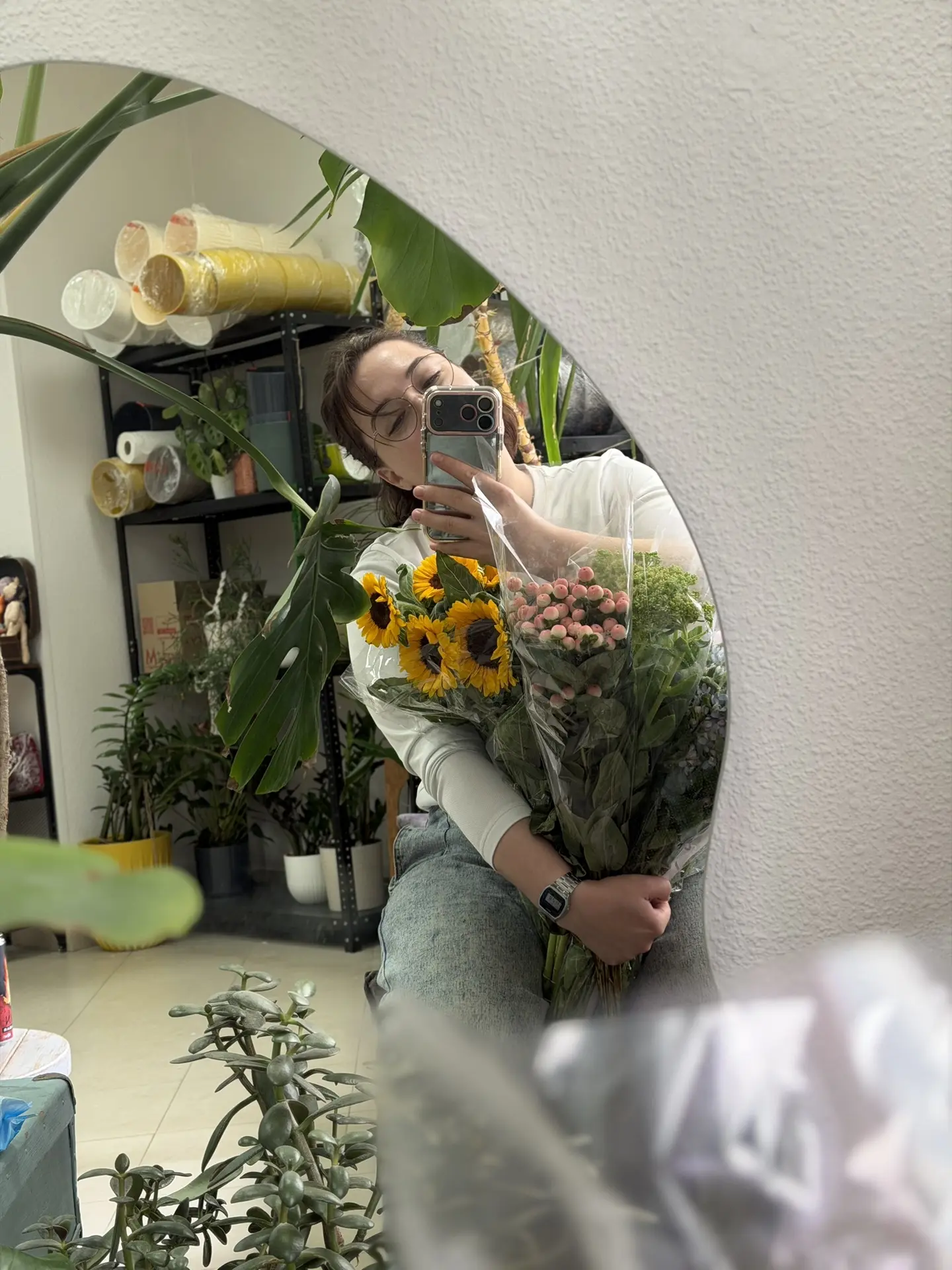 Дооооброе утречко! 🌞