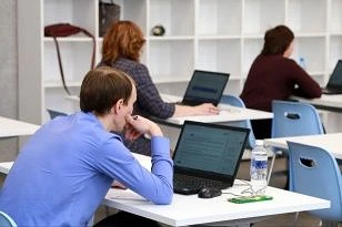 Представители Иркутской области успешно приняли участие в первом этапе межрегионального конкурса «Лу