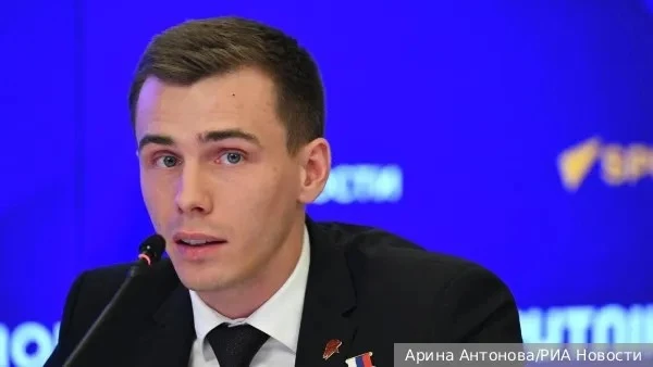 «Единая Россия» расширит меры поддержки участников СВО на всех этапах возвращения к мир...
