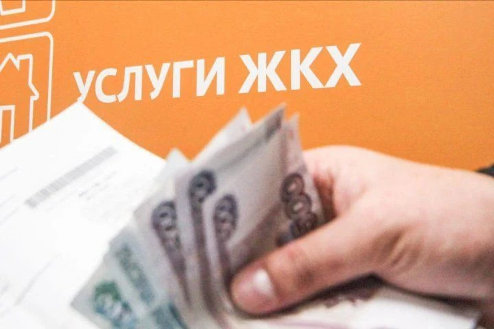 Россиянам объяснили, как будет начисляться плата за ЖКУ, если сломался счетчик