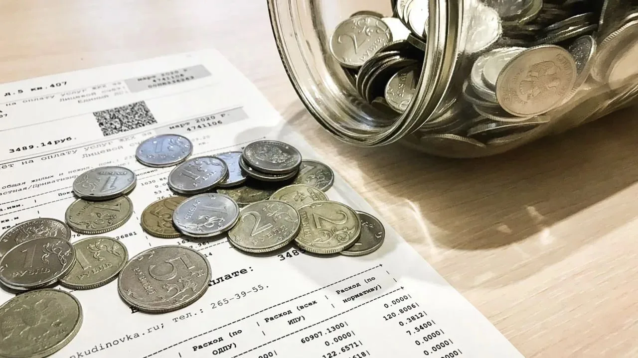В Тюменской области планируют поднять тариф на капремонт