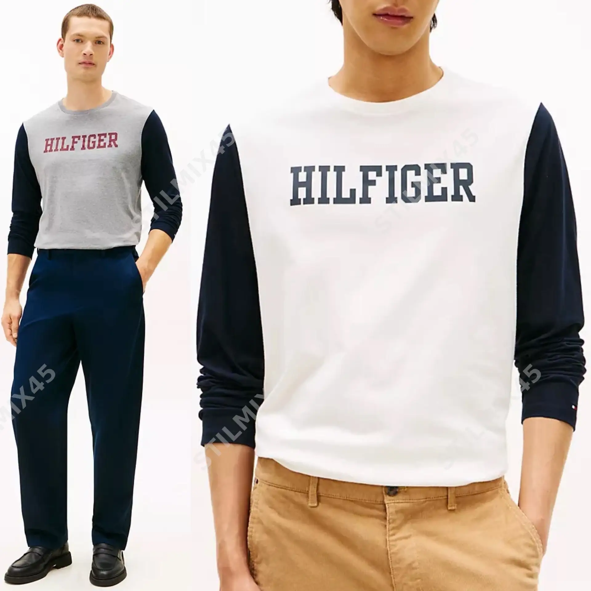 💙Tommy Hilfiger💙