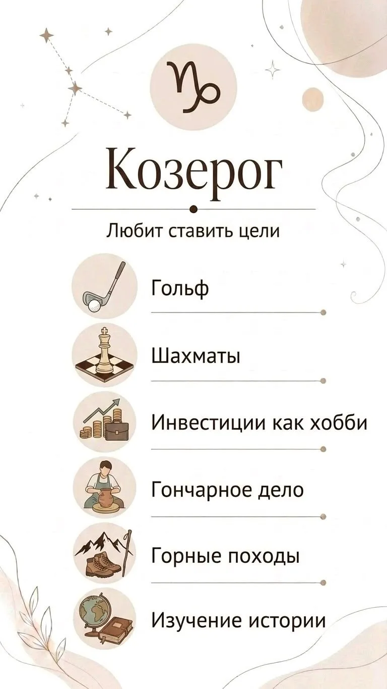 Астрология | Подпишись 👇🏻