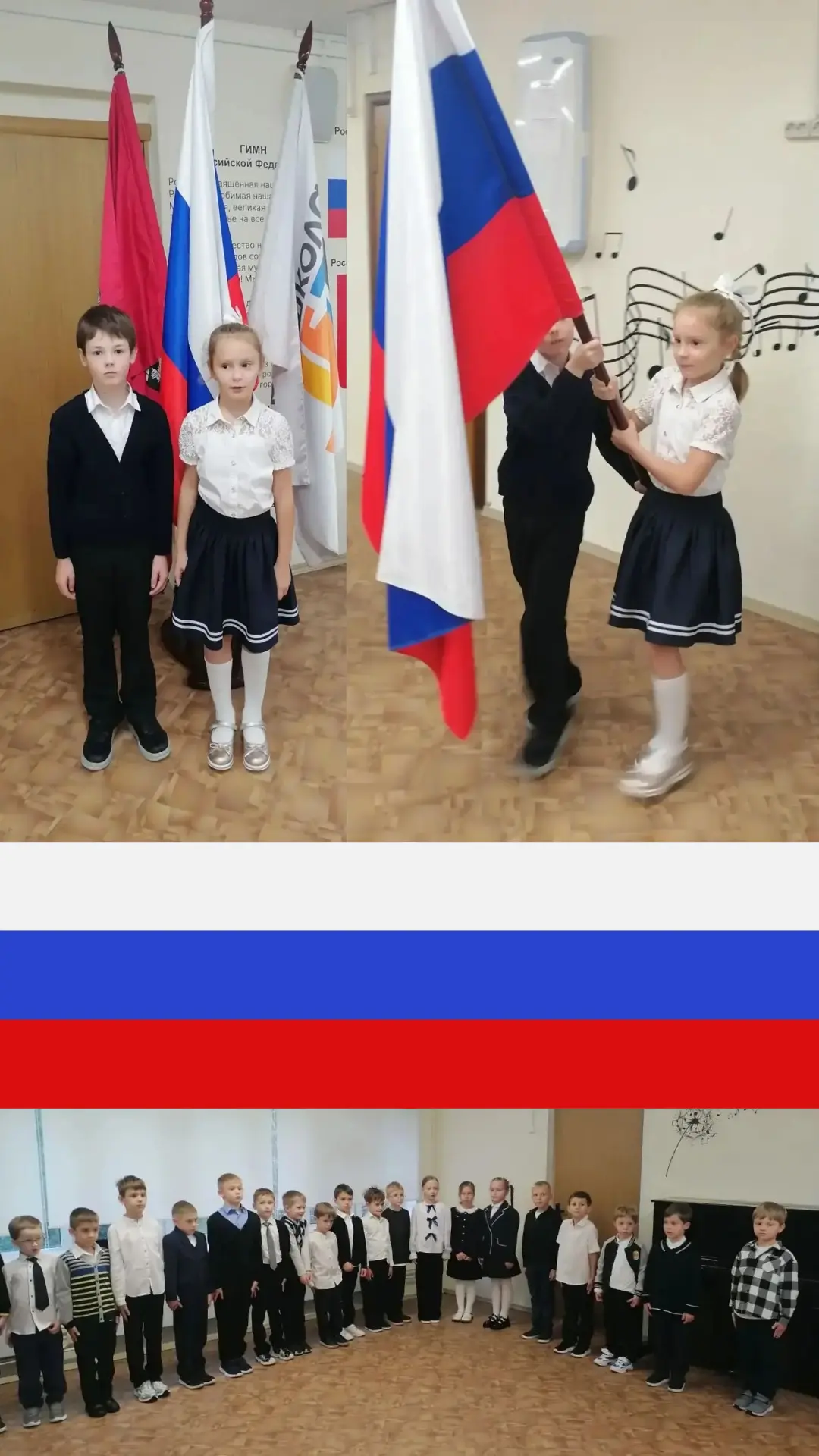 🫱 Мы сами создаем себе рамки: «я не смогу», «уже поздно», «что подумают другие», «у ме...