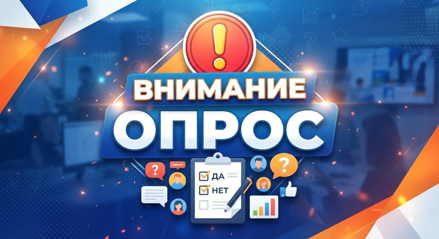 Уважаемые работодатели города Абакана!