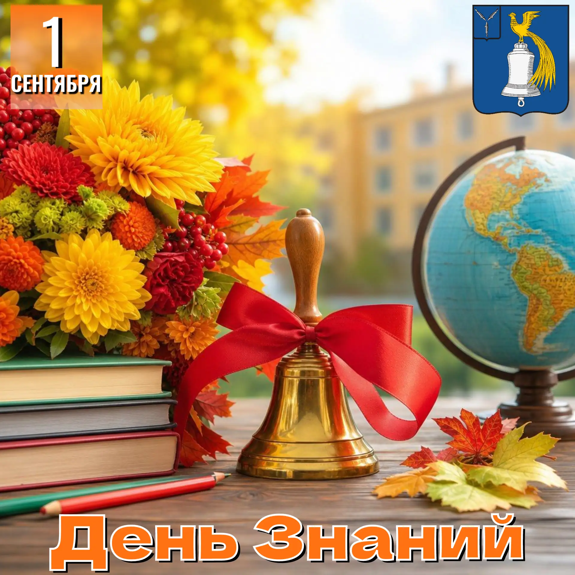 Уважаемые жители Татищевского района, дорогие земляки!