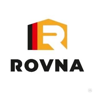 🔥 ООО «РОВНА» (завод по производству газоблоков) приглашает на работу в г. Каспийск!  ...