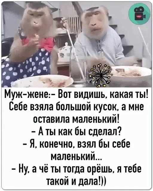 Наш канал ЛУЧИК РАДОСТИ ✨
