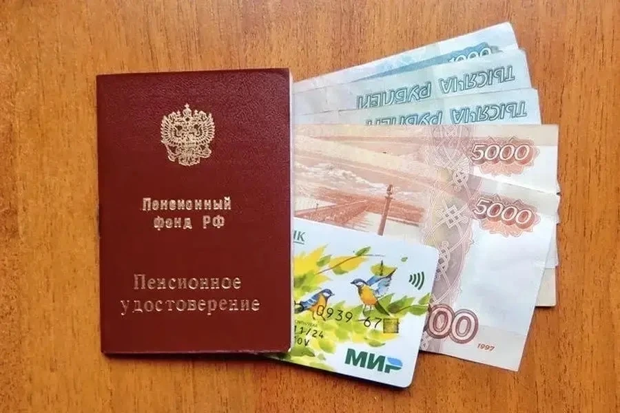 ‼️Если у вас сохранился этот документ - теперь вы миллионер!