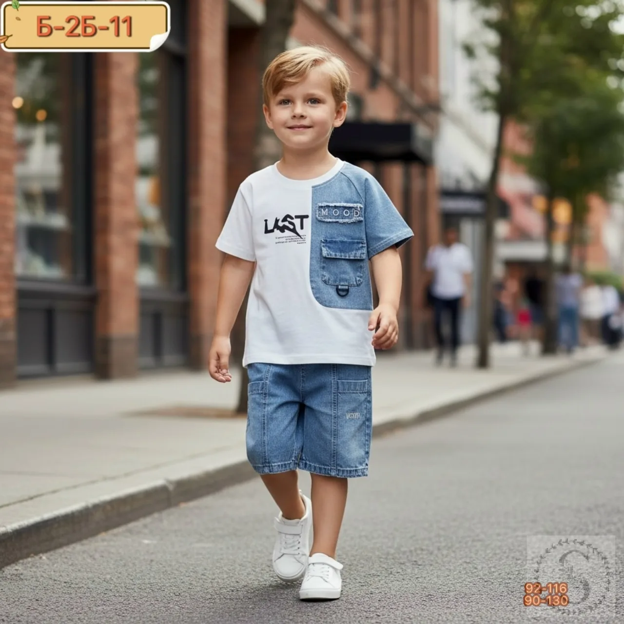 https://vk.com/photo-184814919_493383064