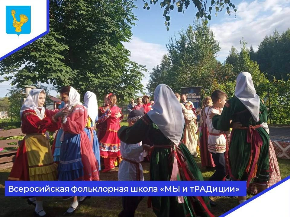 🌟Наши юные таланты из Детской школы искусств им. Л. В. Виноградова — Варвара Свищёва, ...