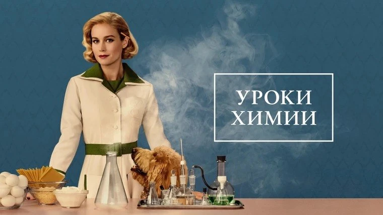 В честь 250-летия Большого театра и Дня рождения Пушкина 6 июня на книжной ярмарке было...
