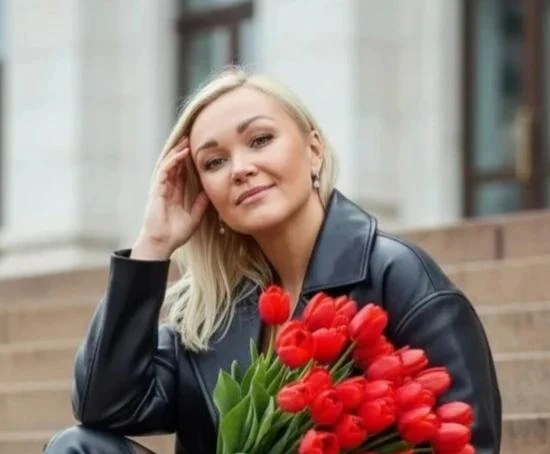 Уважаемая Наталья Николаевна!