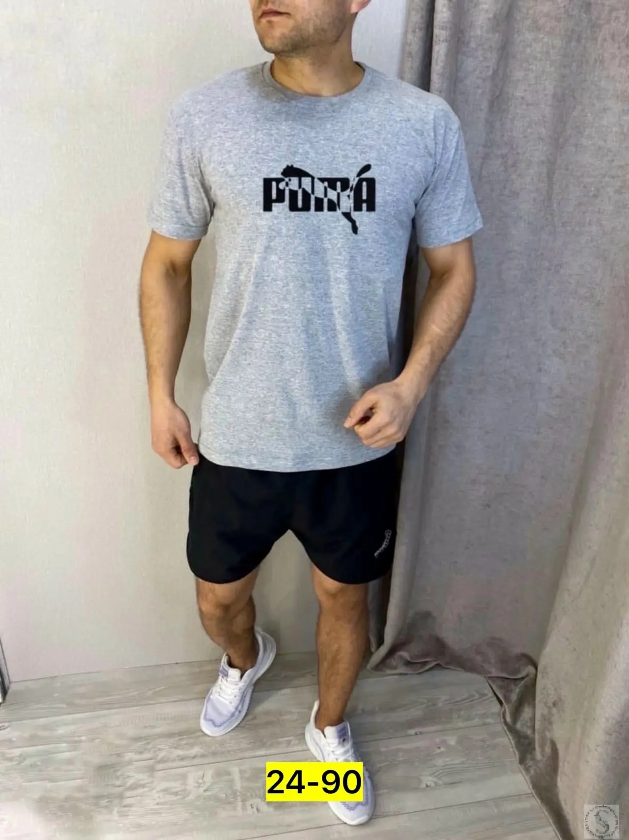 https://vk.com/photo-184814919_493374908