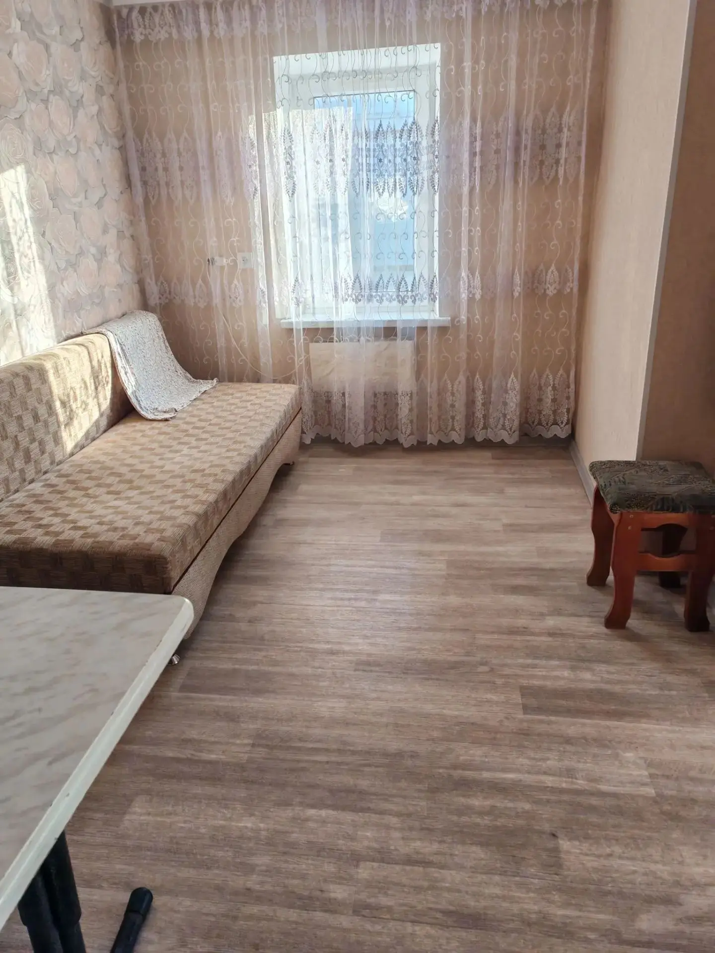 Продаётся дом, станица Крыловская, переулок веселянский, дом 2.