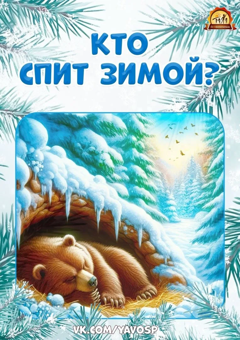 🦔🐻🦨🐿️🦝🐸🐍🐟