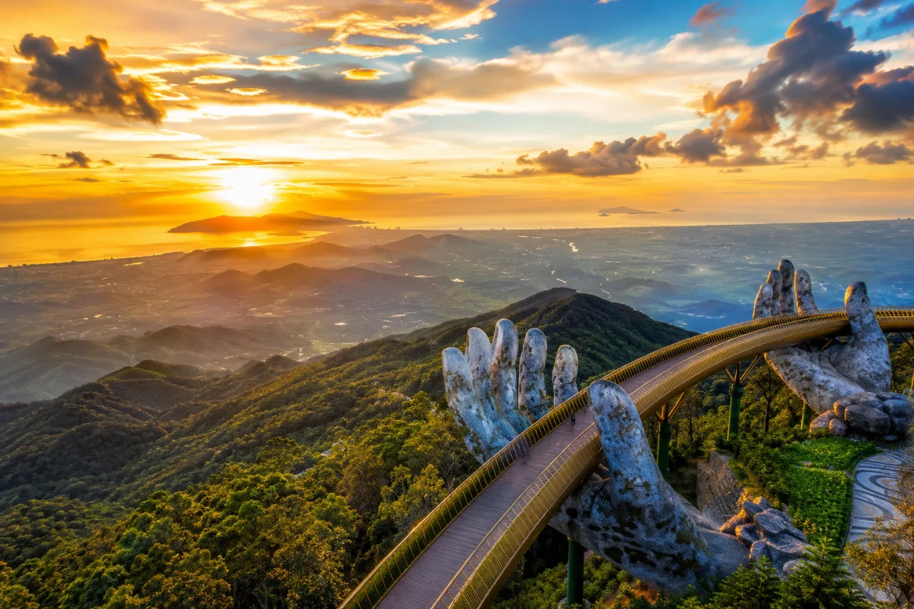 🔥Афигенные цены на Дананг из Астаны! 🌴✈️