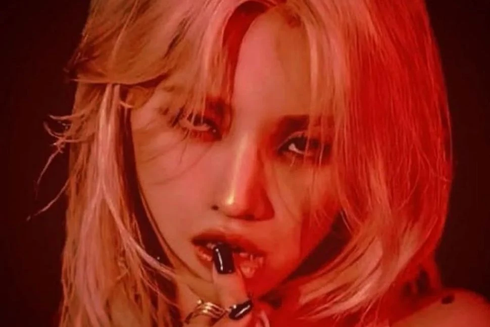 добрꭷ ꪀожаловατь ϐ ꩇׁой кαнал   ︴🌹