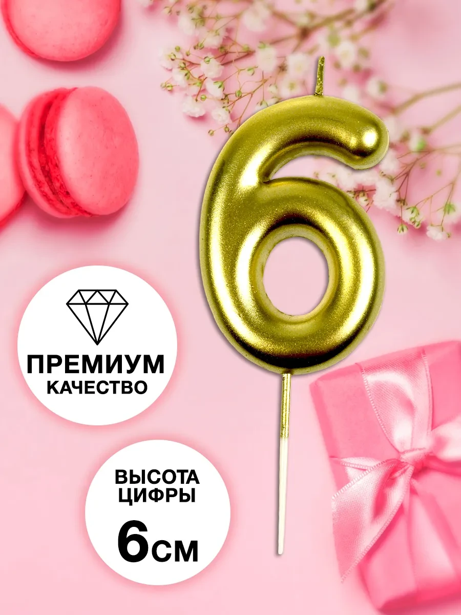 02:40  ЦЕНА ИЗМЕНИЛАСЬ - 68 руб