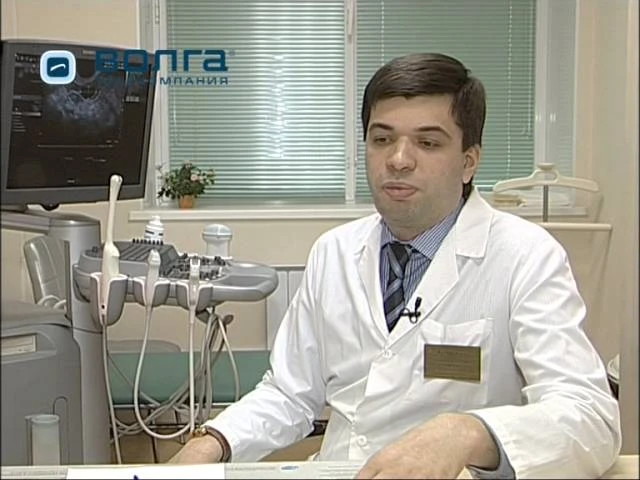 Диагностика бесплодия у мужчин: полная схема обследования