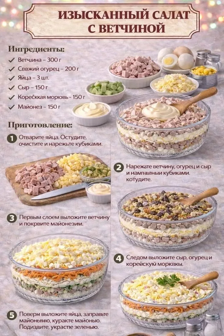 ❤️Подпишись 💯%