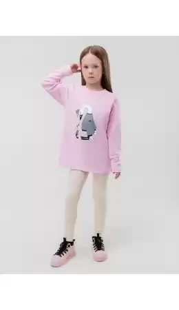 Bodo НОВИНКИ! https://optom-brend.ru/bodo_moiton?sort=p.date_added&order=DESC