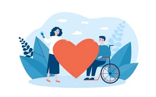 Российский день донора: спасибо тем, кто помогает спасать жизни ❤️