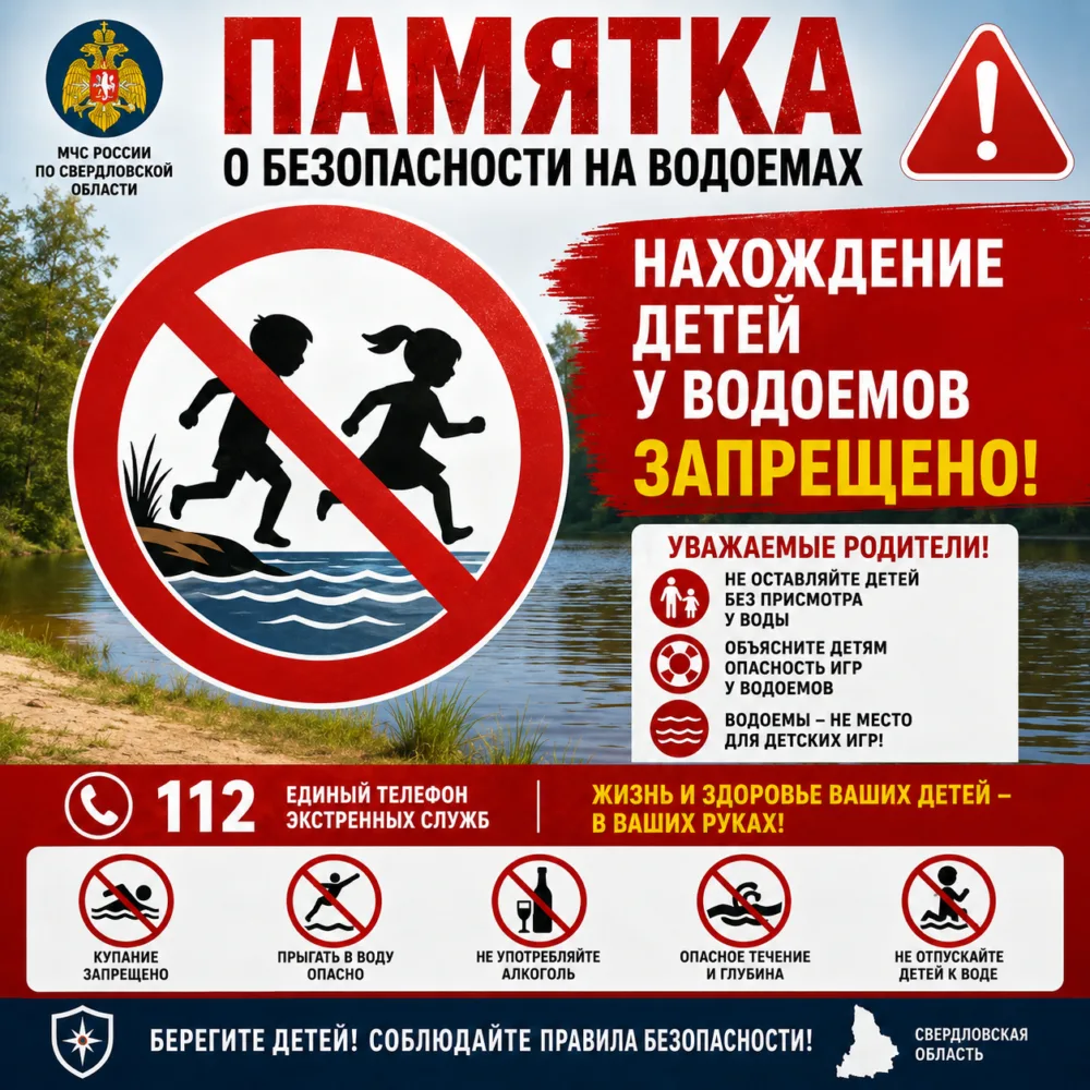 О чем молчит вода🌊🛟