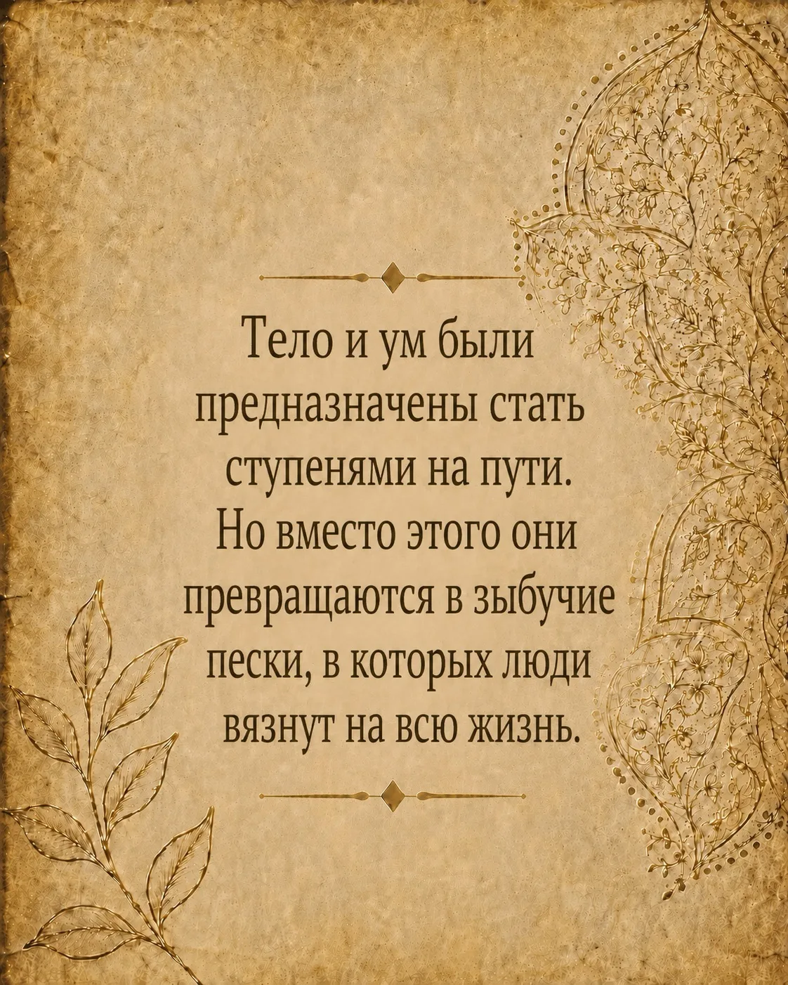 Больше цитат