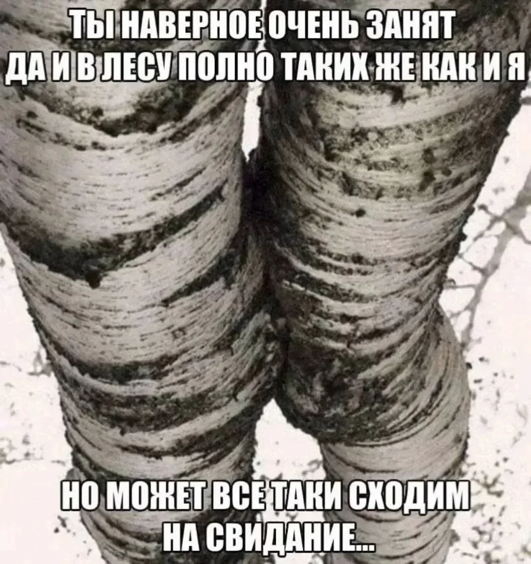 Доброе утро
