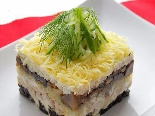 МЕРКУРИЙ