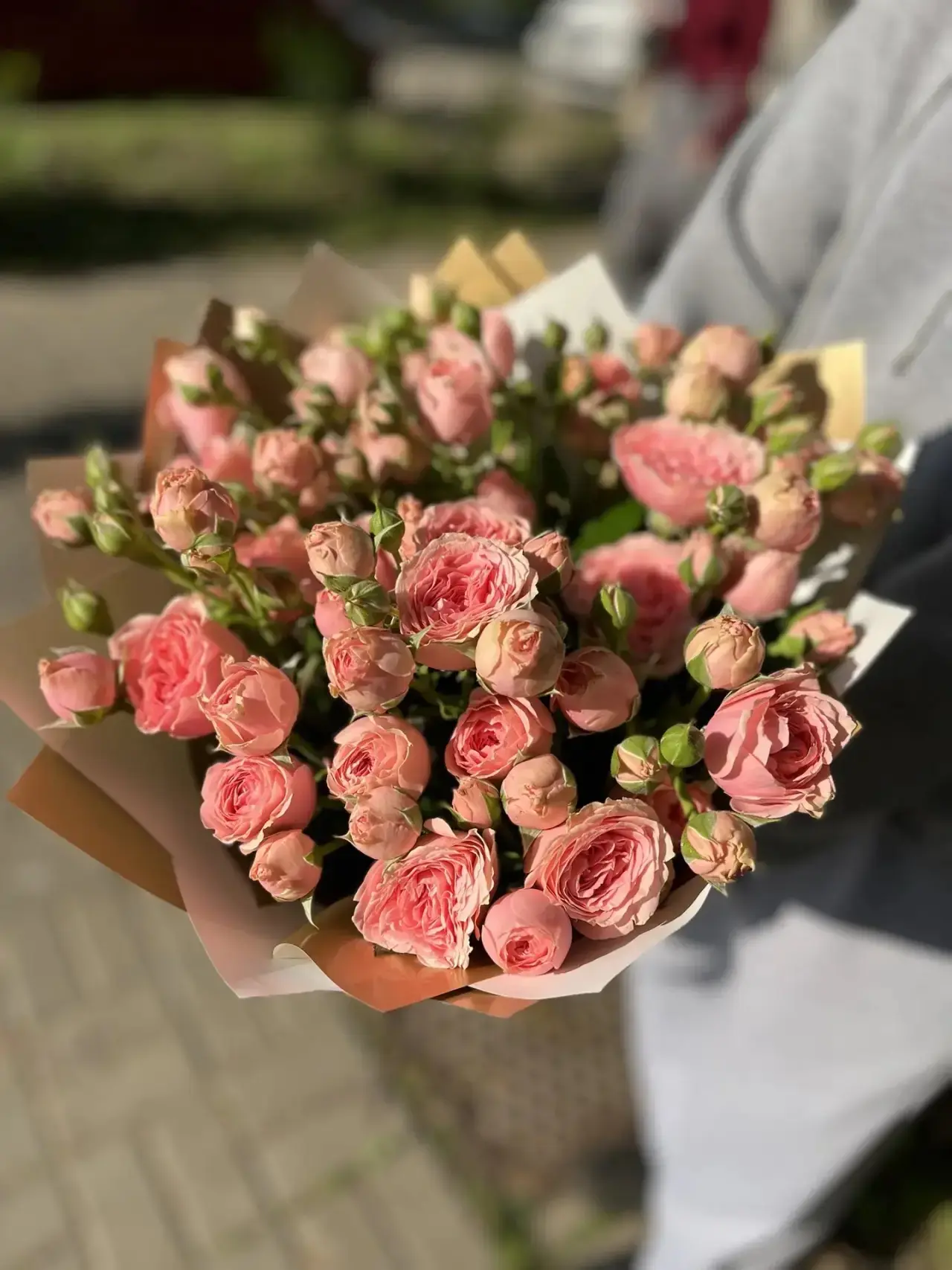 Ждем Вас в нашем магазине 🫶🏼