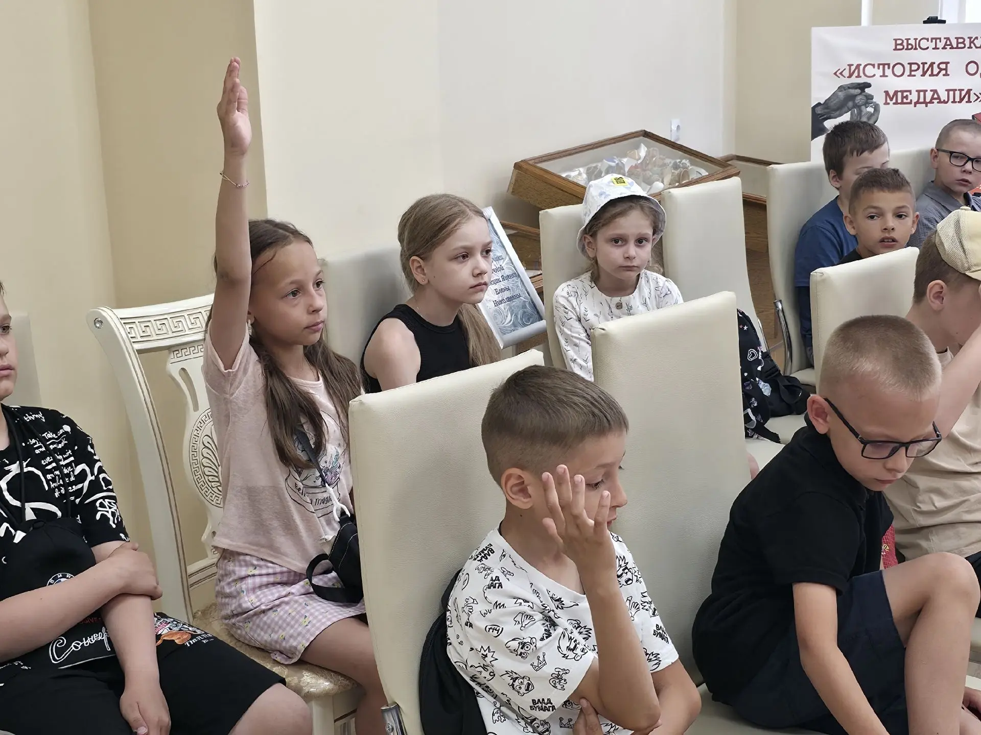 Чернобыль — это не просто дата в календаре. Это рана, которая не зажила до конца, и память, которую 