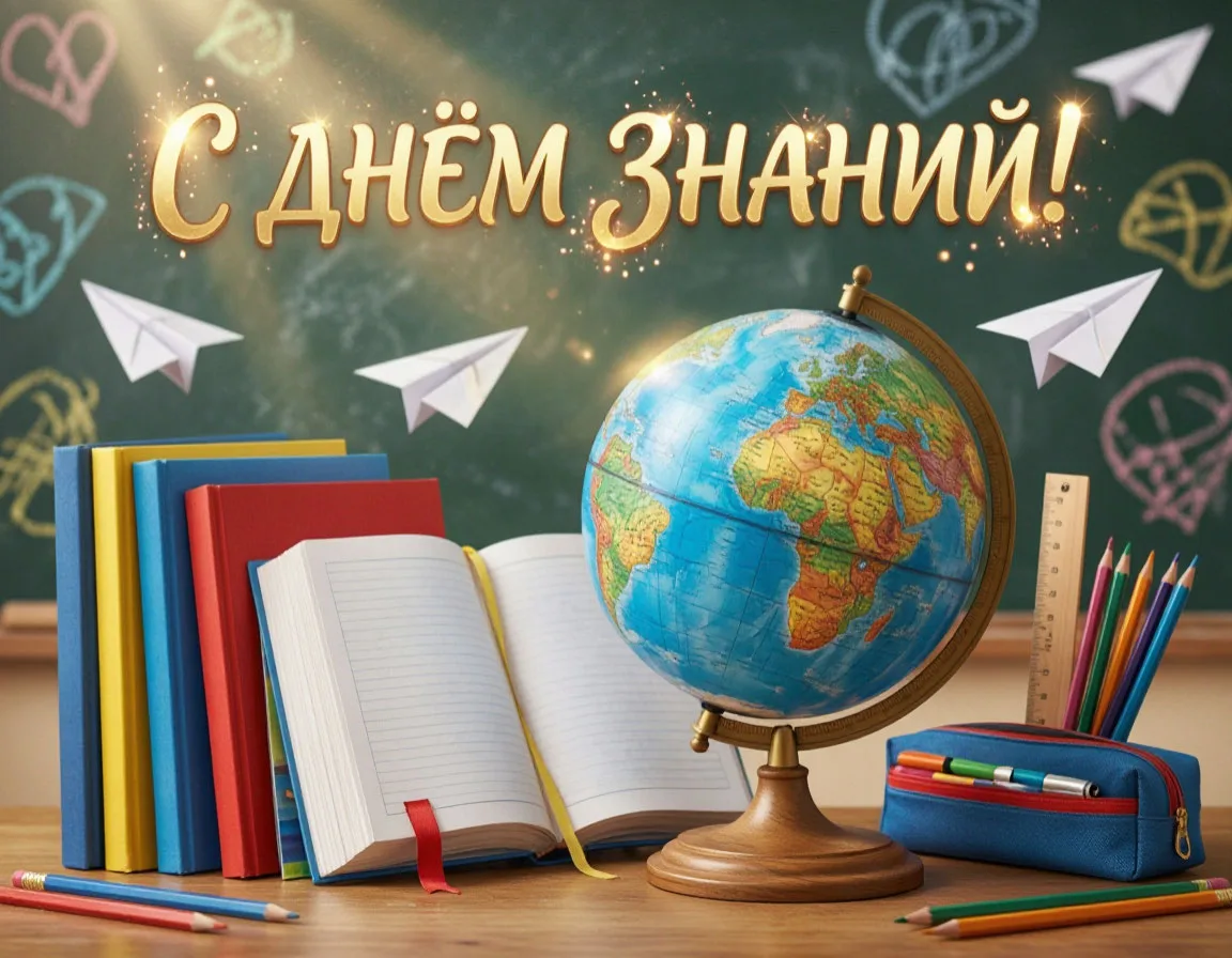 🌼Уважаемые педагоги, родители и учащиеся!