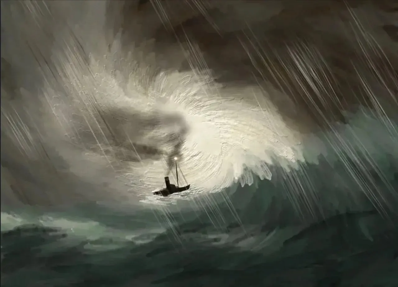 Изображение 4 к публикации «Chat GPT»