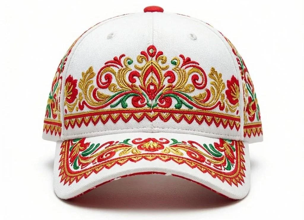 🎨  9 сентября в 16.00 в ДШИ №2 им. И.П. Гринева состоится мастер-класс «Роспись тексти...