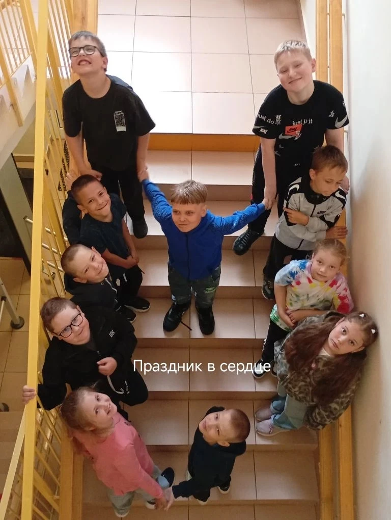 ФОТОКРОСС "Открывая страну"
