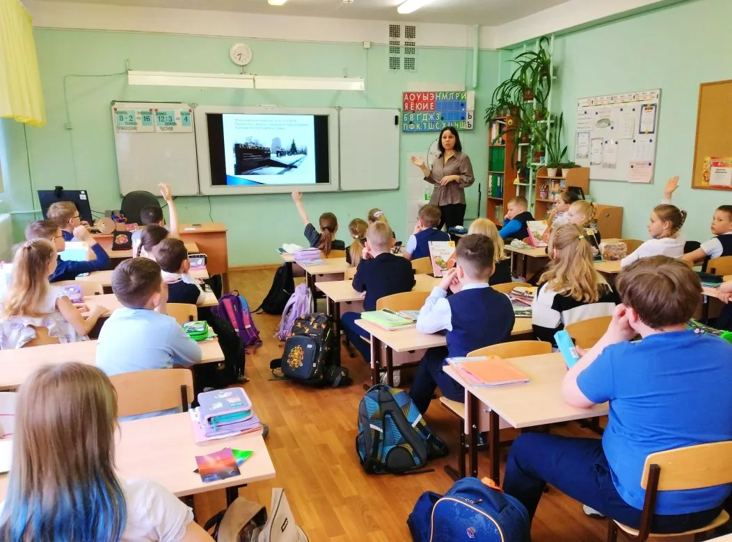 Петрозаводск — город воинской славы🪖  💢6 апреля 2015 года нашему городу было присвоено звание города