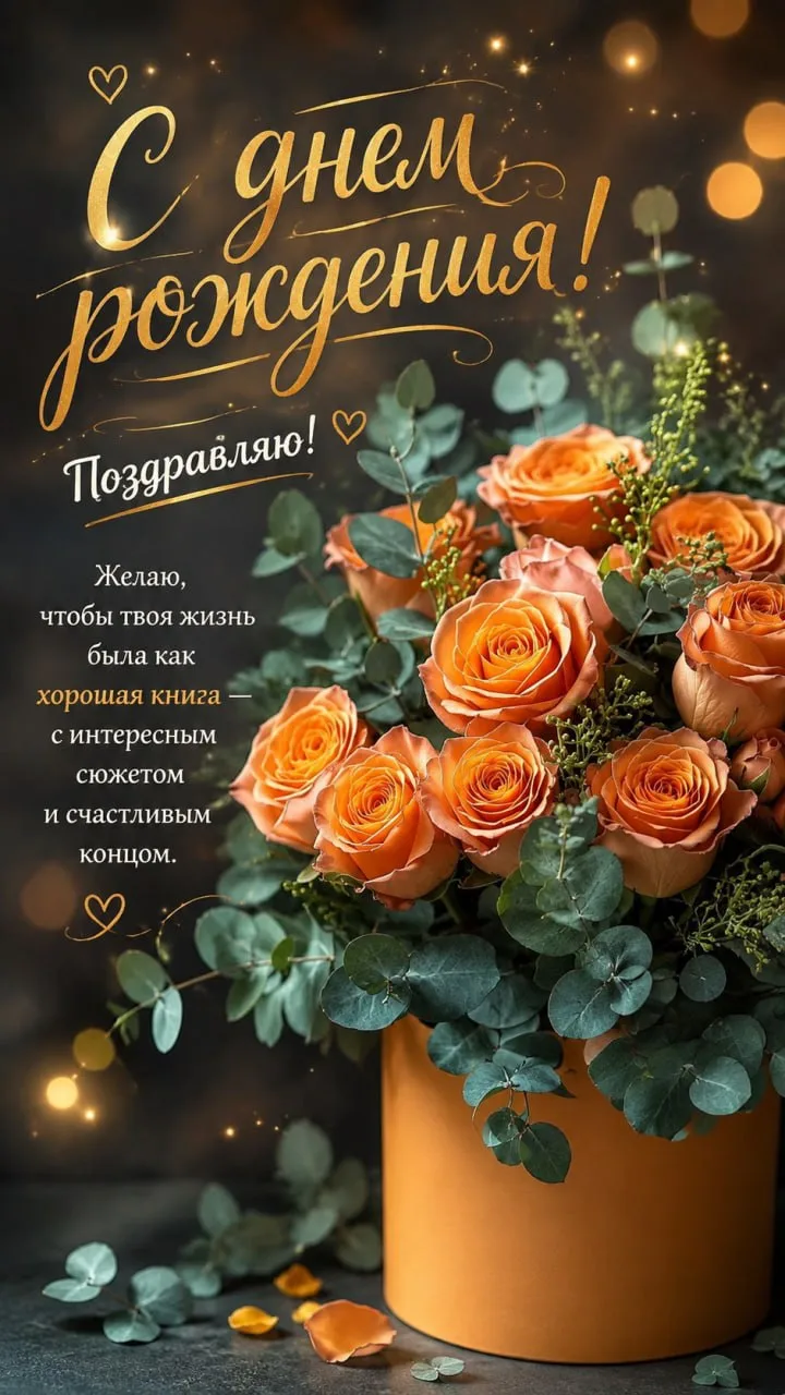 Рубрика #сднемрождения