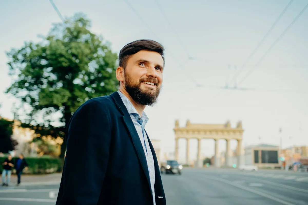 «Яблочника» Хорзова хотят снять с выборов через суд
