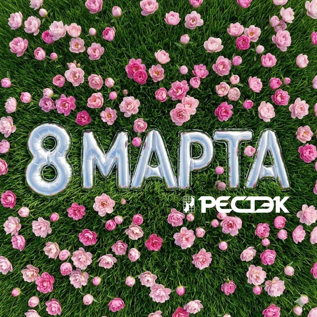 🦪 Женская энергия — это удивительный микс из стальной воли и безупречной интуиции. Это...
