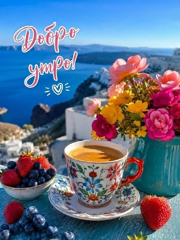 Открытки: подписаться ❤️