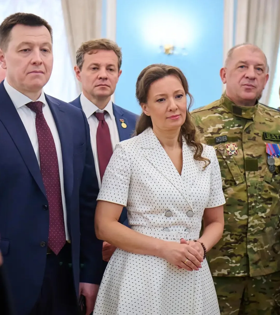 10 июня 2026 года в Государственном музее спорта дали старт фотовыставке, посвящённой «Кубку равноап