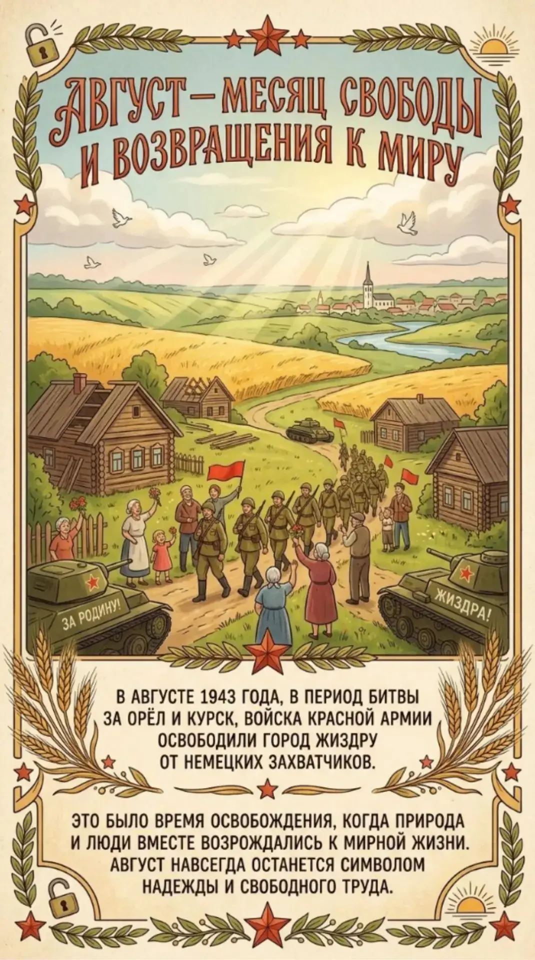 🔥 Дорогие друзья❗