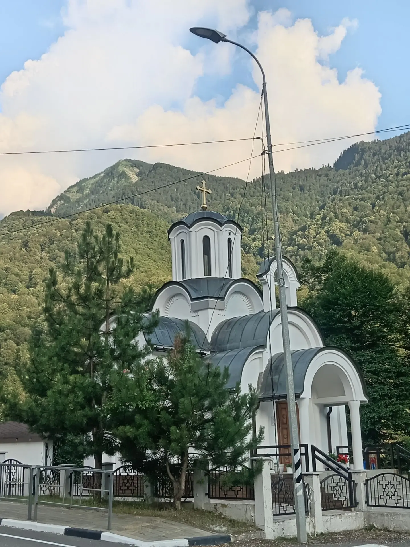 Моя любовь❤️❤️❤️❤️❤️❤️❤️