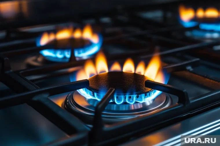 Курган ждет массовое отключение газа.

Все из-за плановых работ на сетях. Ограничения будут действов