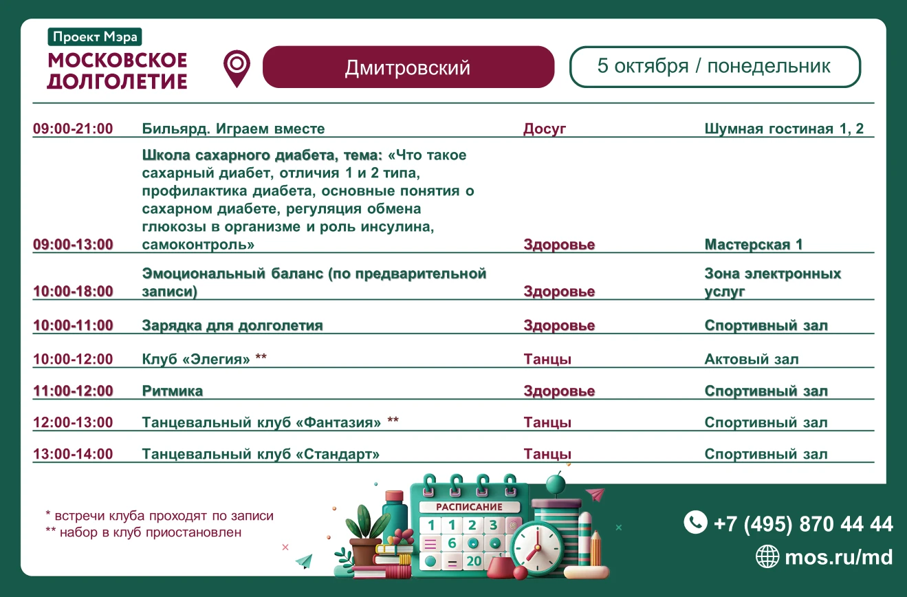 Дорогие друзья!